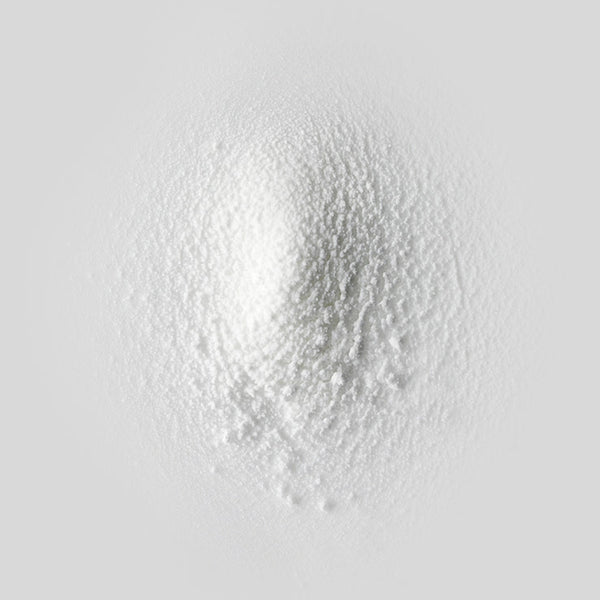SachaJuan Volume Powder 200ml