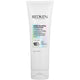 Redken Acidic Bonding Concentrate 5-Minute Liquid Hair Mask 250ml