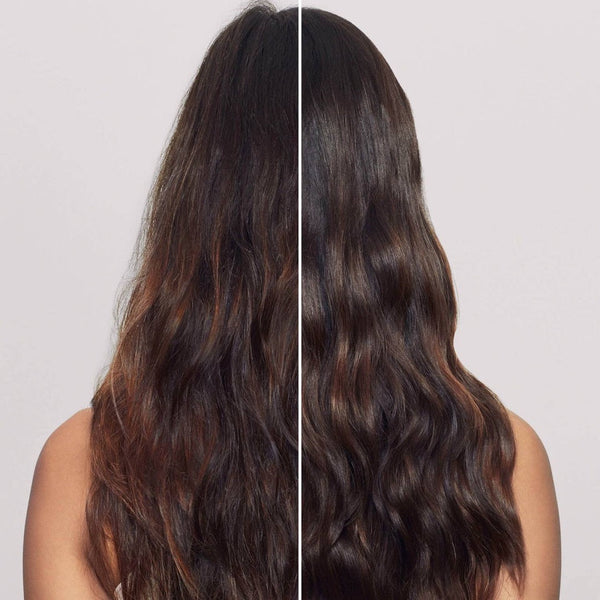 Moroccanoil Frizz Shield Spray 160ml
