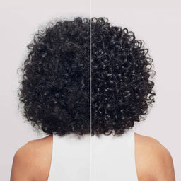 Moroccanoil Frizz Shield Spray 160ml
