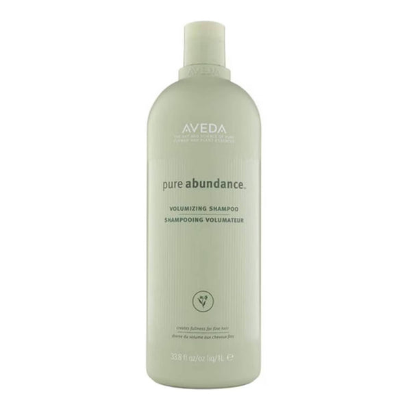 Aveda Pure Abundance Volumizing Shampoo 1000ml
