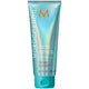 Moroccanoil High Shine Gloss Mask 200ml