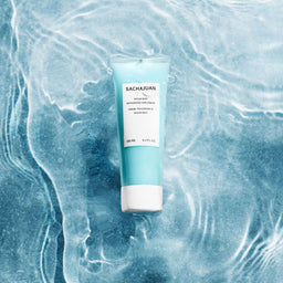 SachaJuan Ocean Mist Volume Texturizing Hair Cream 125ml