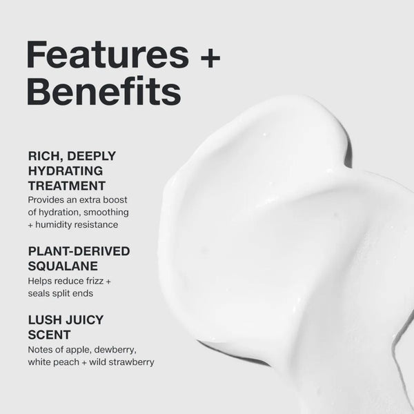 Paul Mitchell Sealing Mask 150ml