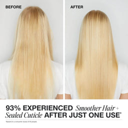 Paul Mitchell Sealing Rinse 150ml