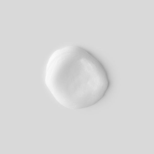 SachaJuan Volume Cream 125ml