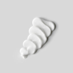 SachaJuan Finish Cream 75ml