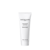SachaJuan Finish Cream 75ml
