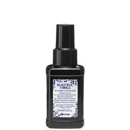 Davines Beautiful Things Leave on Mask 90ml