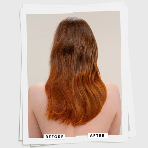 Davines Beautiful Things Leave on Mask 90ml