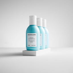 SachaJuan Ocean Mist Volume Conditioner 250ml