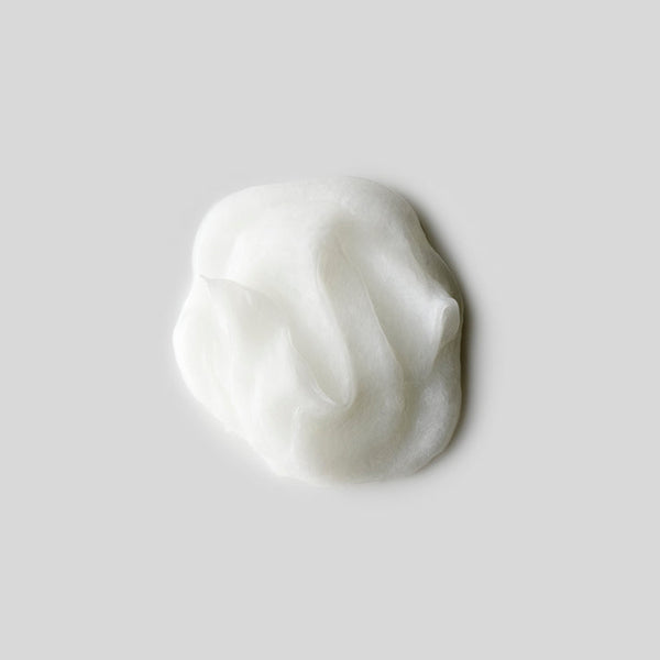 SachaJuan Hair Cleansing Cream 500ml