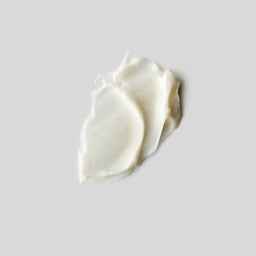 SachaJuan Hair Wax 80ml