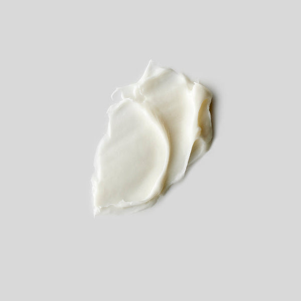 SachaJuan Hair Wax 80ml