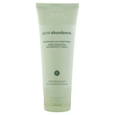 Aveda Pure Abundance™ Volumizing Conditioning Rinse 150ml