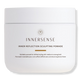 Innersense Inner Reflection Sculpting Pomade