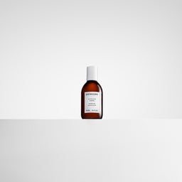 SachaJuan Anti Pollution Shampoo 250ml
