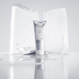 SachaJuan Silver Shampoo 220ml