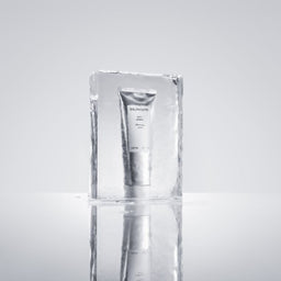 SachaJuan Silver Shampoo 220ml