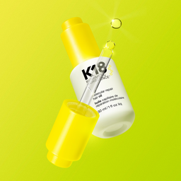 K18 Molecular Repair Hair Oil 10ml