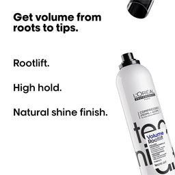 L'Oreal Professionnel Volume Root Lift