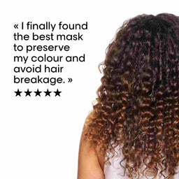 L'Oreal Professionnel Metal Detox Anti-Deposit Protector Mask 250ml