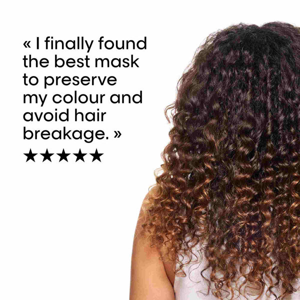 L'Oreal Professionnel Metal Detox Anti-Deposit Protector Mask 250ml