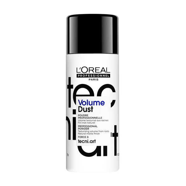 L'Oreal Professionnel Volume Dust