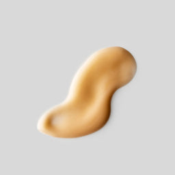 SachaJuan Hair in the Sun 100ml