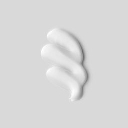 SachaJuan Hair After The Sun 100ml