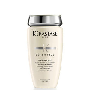 Kerastase Densifique Bain Densité Shampoo