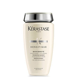 Kerastase Densifique Bain Densité Shampoo