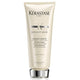 Kerastase Densifique Fondant Densité Conditioner 200ml