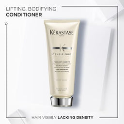 Kerastase Densifique Fondant Densité Conditioner 200ml