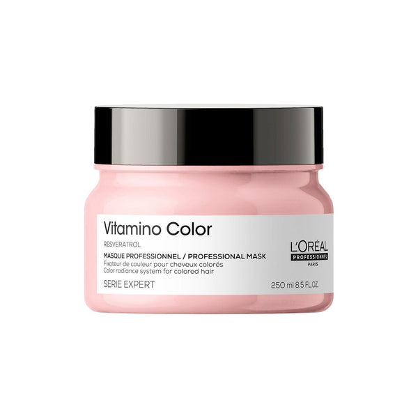 L'Oreal Professionnel Vitamino Color mask 250ml