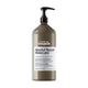 L'Oreal Professionnel Absolut Repair Molecular Shampoo 1500ml