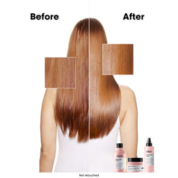 L'Oreal Professionnel Vitamino Color Shampoo 1L Refill