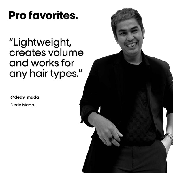 L'Oreal Professionnel Vitamino Color Spectrum Mask 500ml