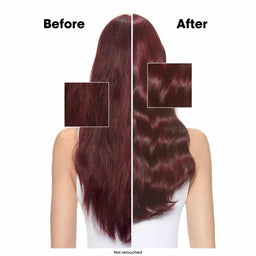 L'Oreal Professionnel Vitamino Color Spectrum Shampoo 300ml