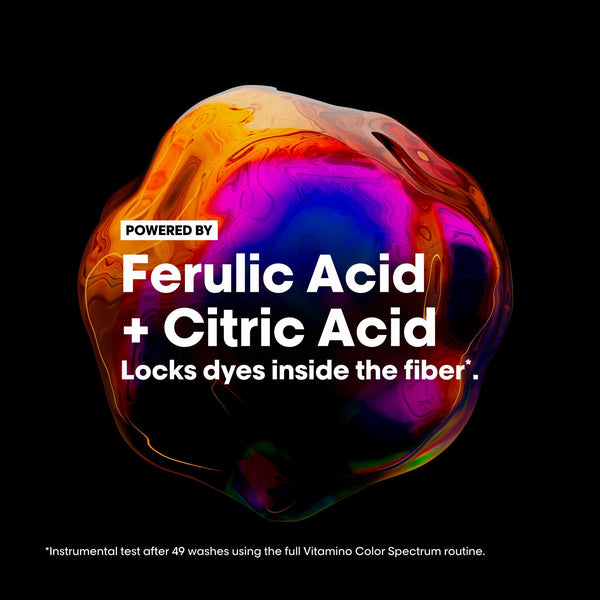 L'Oreal Professionnel Vitamino Color Spectrum Conditioner 200ml