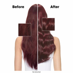 L'Oreal Professionnel Vitamino Color Spectrum Conditioner 200ml