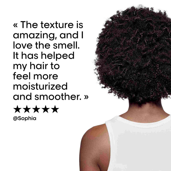 L'Oreal Professionnel Absolut Repair Molecular Shampoo 1L Refill