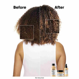 L'Oreal Professionnel Absolut Repair Shampoo 1L Refill