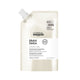 L'Oreal Professionnel Metal Detox Shampoo 1L Refill