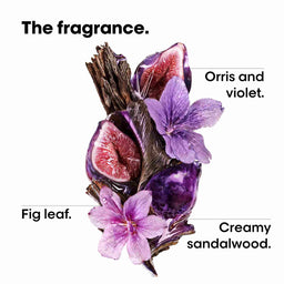 L'Oreal Professionnel Keratin Alpha Mirror Sleek Serum 50ml