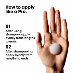 L'Oreal Professionnel Keratin Alpha Sleek Professional Hair Mask 250ml