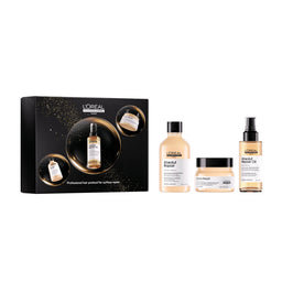 L'Oreal Professionnel Absolut Repair Trio Gift Set