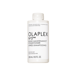 Olaplex No.4 & No.5 Fine  Bond Maintenance Daily Duo