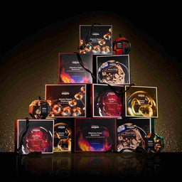 L'Oreal Professionnel Absolut Repair Molecular Trio Gift Set