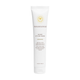 Innersense Air Dry Styling Cream 177ml